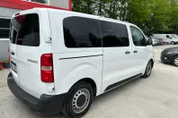 Toyota Proace din 2021 cu 164.599 km - oferta TOY213301 - foto 5