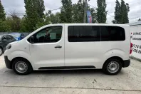 Toyota Proace din 2021 cu 164.599 km - oferta TOY213301 - foto 8