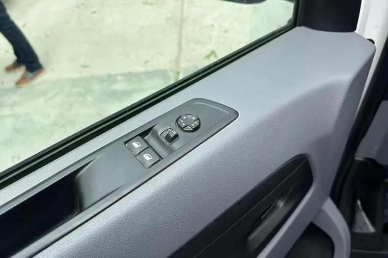 Toyota Proace din 2021 cu 164.599 km - oferta TOY213301 - foto 9