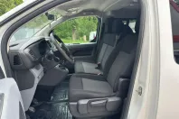 Toyota Proace din 2021 cu 164.599 km - oferta TOY213301 - foto 10