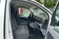 Toyota Proace din 2021 cu 164.599 km - oferta TOY213301 - foto 11