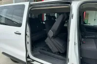 Toyota Proace din 2021 cu 164.599 km - oferta TOY213301 - foto 12