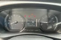 Toyota Proace din 2021 cu 164.599 km - oferta TOY213301 - foto 14