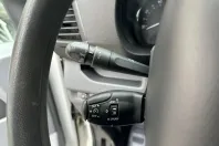 Toyota Proace din 2021 cu 164.599 km - oferta TOY213301 - foto 15