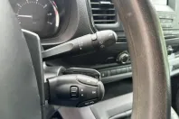 Toyota Proace din 2021 cu 164.599 km - oferta TOY213301 - foto 17