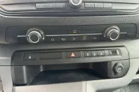 Toyota Proace din 2021 cu 164.599 km - oferta TOY213301 - foto 18