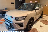 KGM Tivoli din 2024 cu 1 km - oferta KGM213302 - foto 1