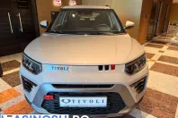 KGM Tivoli din 2024 cu 1 km - oferta KGM213302 - foto 2