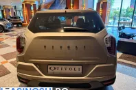KGM Tivoli din 2024 cu 1 km - oferta KGM213302 - foto 5