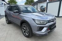 Ssangyong Korando din 2025 cu 8 km - oferta SSA213303 - foto 2