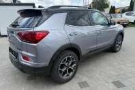 Ssangyong Korando din 2025 cu 8 km - oferta SSA213303 - foto 5
