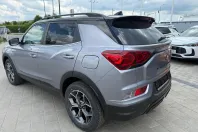 Ssangyong Korando din 2025 cu 8 km - oferta SSA213303 - foto 7