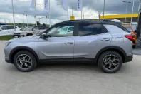 Ssangyong Korando din 2025 cu 8 km - oferta SSA213303 - foto 8
