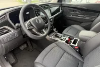 Ssangyong Korando din 2025 cu 8 km - oferta SSA213303 - foto 10