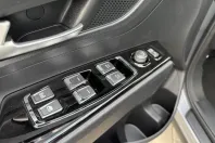 Ssangyong Korando din 2025 cu 8 km - oferta SSA213303 - foto 11