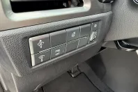 Ssangyong Korando din 2025 cu 8 km - oferta SSA213303 - foto 12