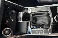 Ssangyong Korando din 2025 cu 8 km - oferta SSA213303 - foto 13