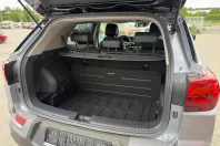 Ssangyong Korando din 2025 cu 8 km - oferta SSA213303 - foto 14