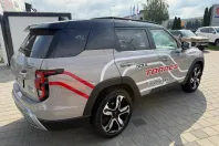KGM Torres din 2025 cu 12.923 km - oferta KGM213304 - foto 5