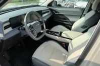KGM Torres din 2025 cu 12.923 km - oferta KGM213304 - foto 9