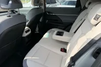 KGM Torres din 2025 cu 12.923 km - oferta KGM213304 - foto 10