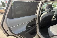 KGM Torres din 2025 cu 12.923 km - oferta KGM213304 - foto 11