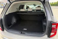 KGM Torres din 2025 cu 12.923 km - oferta KGM213304 - foto 12