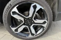 KGM Torres din 2025 cu 12.923 km - oferta KGM213304 - foto 14