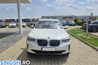 BMW iX3 (Seria X) din 2021 cu 50.600 km - oferta BMW213305 - foto 4
