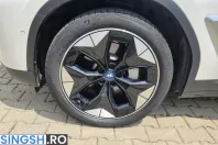 BMW iX3 (Seria X) din 2021 cu 50.600 km - oferta BMW213305 - foto 6