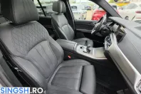 BMW X5 (Seria X) din 2022 cu 72.900 km - oferta BMW213306 - foto 10