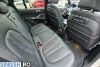 BMW X5 (Seria X) din 2022 cu 72.900 km - oferta BMW213306 - foto 11