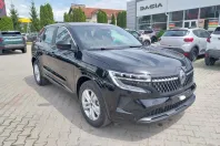 Renault Austral din 2024 cu 13 km - oferta REN213307 - foto 1