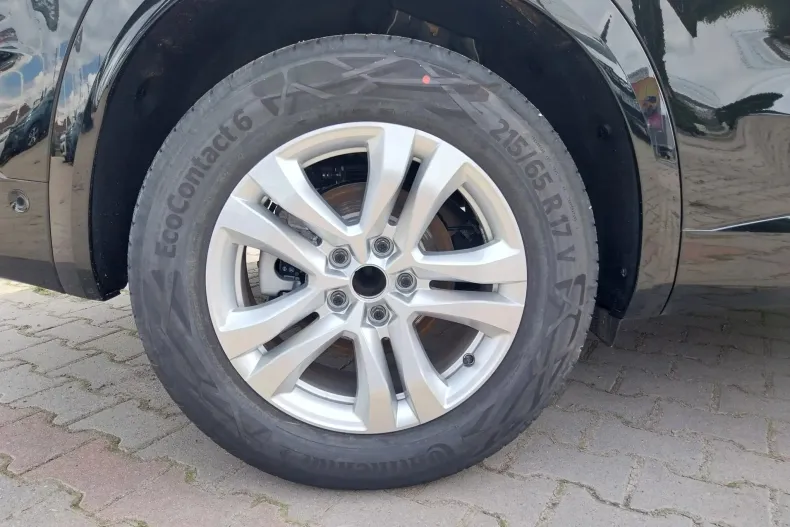 Renault Austral din 2024 cu 13 km - oferta REN213307 - foto 4