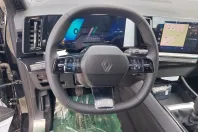 Renault Austral din 2024 cu 13 km - oferta REN213307 - foto 6