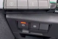 Renault Austral din 2024 cu 13 km - oferta REN213307 - foto 9