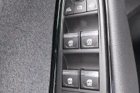 Renault Austral din 2024 cu 13 km - oferta REN213307 - foto 10