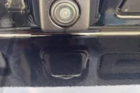Renault Austral din 2024 cu 13 km - oferta REN213307 - foto 12