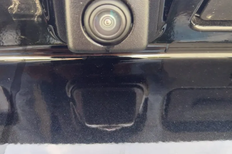 Renault Austral din 2024 cu 13 km - oferta REN213307 - foto 12