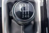 Renault Austral din 2024 cu 13 km - oferta REN213307 - foto 13
