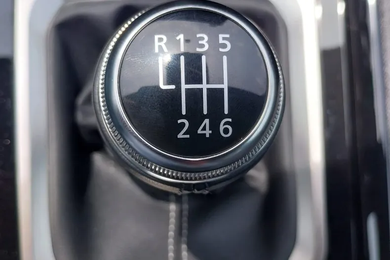 Renault Austral din 2024 cu 13 km - oferta REN213307 - foto 13