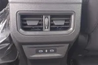 Renault Austral din 2024 cu 13 km - oferta REN213307 - foto 14