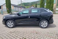 Renault Austral din 2024 cu 13 km - oferta REN213307 - foto 19