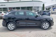 Renault Austral din 2024 cu 13 km - oferta REN213307 - foto 20