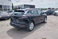 Renault Austral din 2024 cu 13 km - oferta REN213307 - foto 22