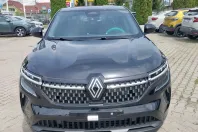 Renault Austral din 2024 cu 13 km - oferta REN213307 - foto 23