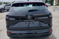 Renault Austral din 2024 cu 13 km - oferta REN213307 - foto 24