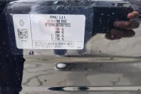 Renault Austral din 2024 cu 13 km - oferta REN213307 - foto 26