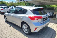 Ford Focus din 2021 cu 48.207 km - oferta FOR213308 - foto 4