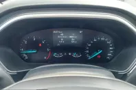 Ford Focus din 2021 cu 48.207 km - oferta FOR213308 - foto 7
